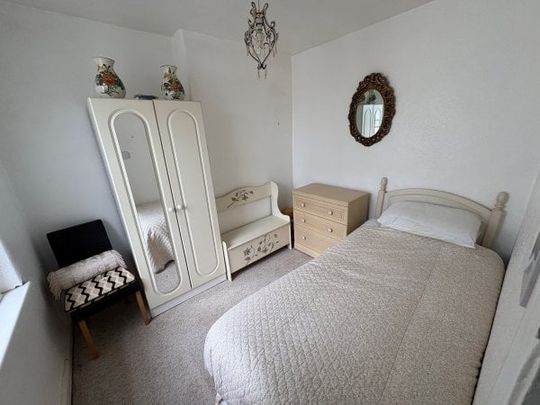 Lord Steet, Morecambe - Photo 1