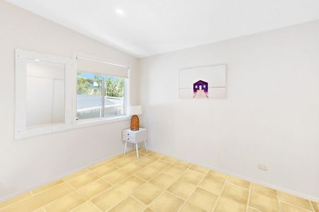 27a Carrington Parade, New Lambton NSW 2305 - Photo 2