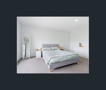 Easy Living!! - Photo 3