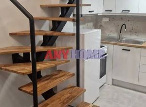 Loft για ενοικίαση - Βούλγαρη - Ντεπώ - Μαρτίου, - Photo 5