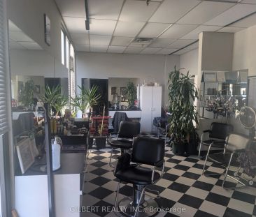 362 The East Mall #201 - Photo 5