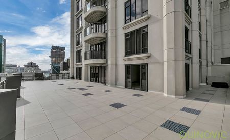 City Centre, 902/1 Courthouse Lane - Photo 2