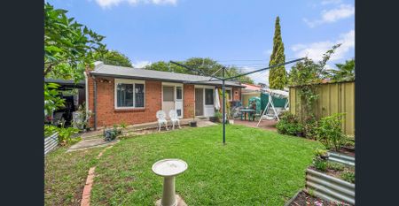 Perfect Blend of Comfort and Convenience - Photo 5