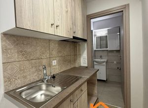 Studio/Γκαρσονιέρα για ενοικίαση - Περιστέρι, - Φωτογραφία 2