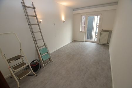 Appartement op derde verdieping - Photo 2