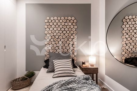 Madrid Capital, Community of Madrid 28010 - Photo 5