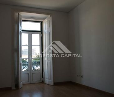 Apartamento T1 - Photo 5