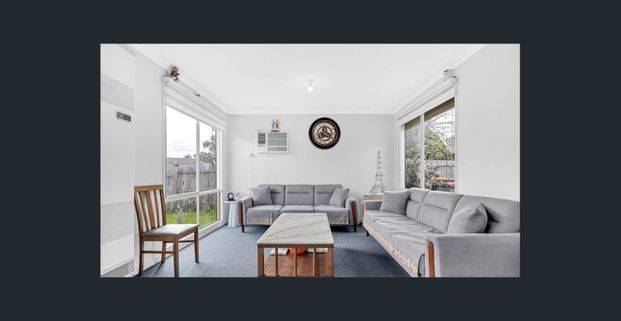 Spacious Family Home in Meadow Heights - Photo 1