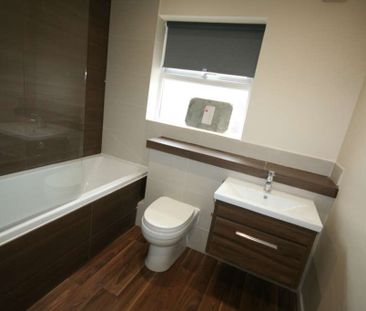 61 Algernon Street - Photo 4