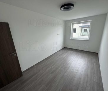 Kiadó új építésű lakás - Győr - Fotó 6