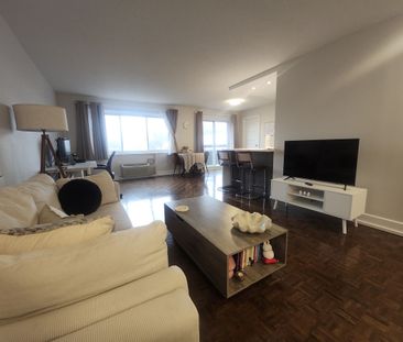 3488 Chemin de la Côte-des-Neiges, #513 - Photo 1