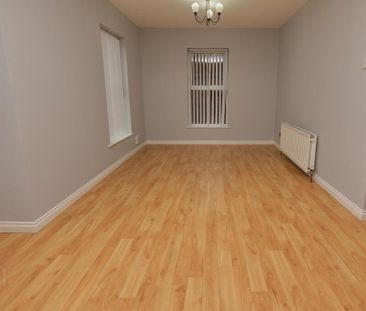 4 Marquis Manor, Bangor, BT20 3PJ - Photo 1