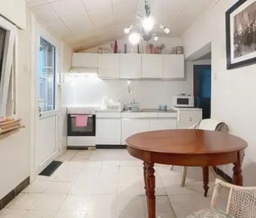 Huis te huur in Keerbergen! - Photo 2