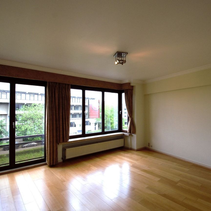 Studio te huur in Gent - Photo 1