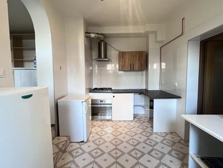 Załom – dom na wynajem dla pracowników! - Photo 5