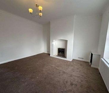 St. Annes Drive, Denton, Manchester, M34 - Photo 1