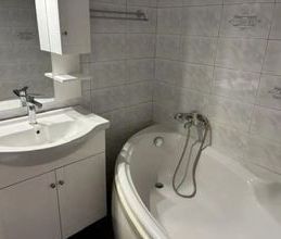 Διαμέρισμα για ενοικίαση - Πολύγωνο - Τουρκοβούνια, - Photo 6