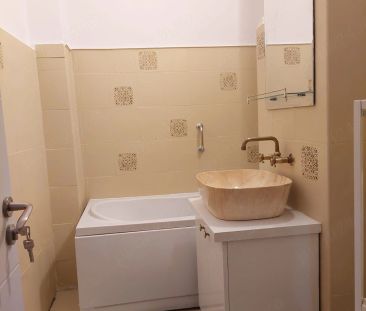 Apartmanet 2 camere de inchiriat - Photo 6