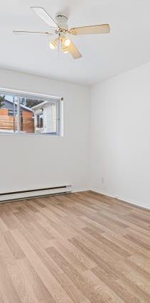 3 1/2 - Longueuil (Le Vieux-Longueuil) - 1 450 $/mois - Photo 1