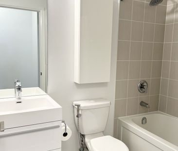 For Lease - 17 Zorra Street Unit# 2301, Toronto, Ontario - Photo 4