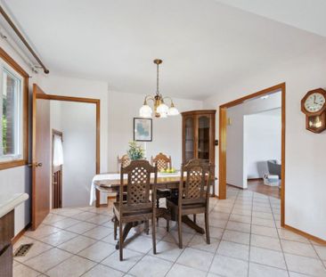 For Lease - 27 Palermo Crescent, Guelph, Ontario - Photo 2