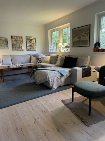 Vårvägen, Ängelholm - Photo 2