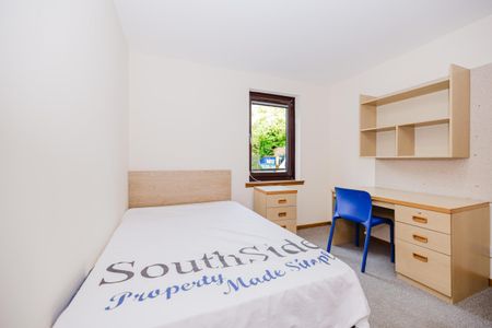 1403L West Bryson Road, Edinburgh, EH11 1EH - Photo 3