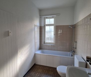 4 Zimmer, EG - Photo 4