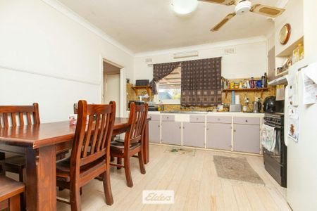 5 Ritchie Street, 3490, Ouyen Vic - Photo 5