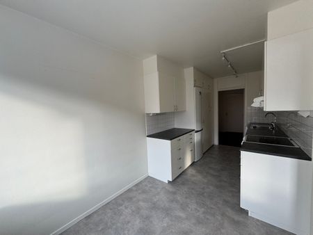 Kringelvägen 6 B – 2 rok (1202) - Photo 5