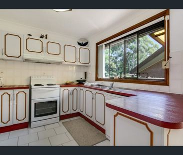 3/14 Armstrong Street, West Wollongong, NSW 2500 - Photo 5