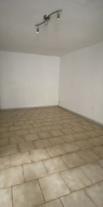 Location Appartement 2 pièces 48m² NEMOURS 77140 - Photo 4