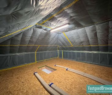 Huis te huur in Zottegem - Photo 4