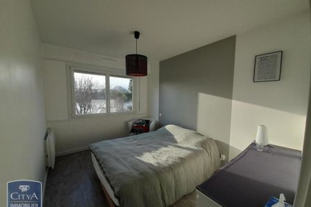 Nantes, 44000 - Photo 4