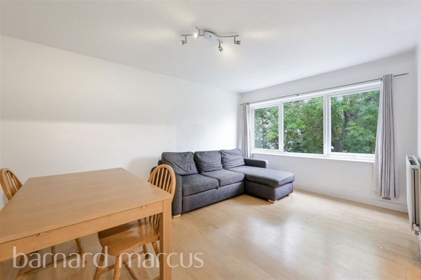 Ollgar Close - Photo 1