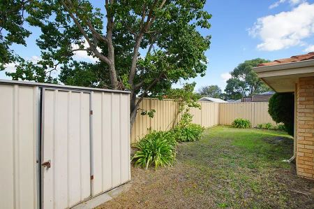 64 Gratwick Terrace, Murdoch WA 6150 - Photo 4