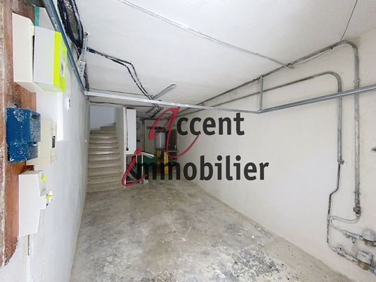 Maison Noves 4 pièce(s) 71 m2, - Photo 1