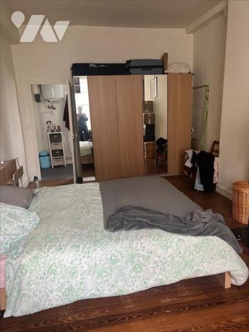 DOURDAN (91410) Appartement proche centre-ville - Photo 3