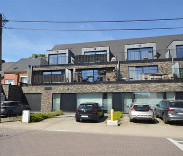 Appartement te huur in Kasterlee met 2 slaapkamers - foto 6