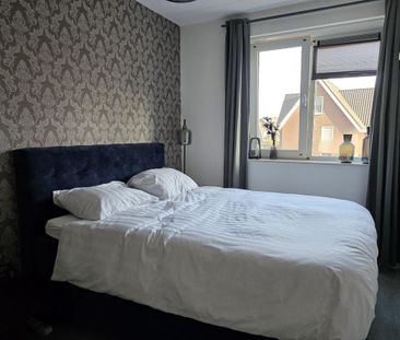 Zwervend Erf 22 - Photo 4