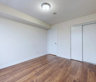 For Lease - 181 Village Green Square Unit# 821, Toronto, Ontario - Photo 6
