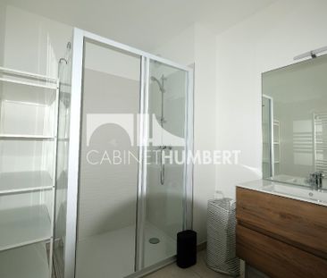 APPARTEMENT T3 A LOUER - Photo 3