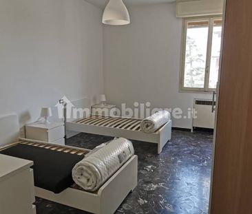 Quadrilocale via Pasubio, Saffi, Bologna - Photo 2