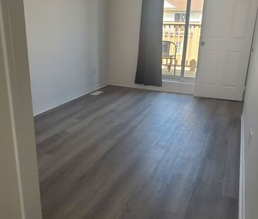 For Lease - 189 Galloway Road Unit# 27, Toronto, Ontario - Photo 5