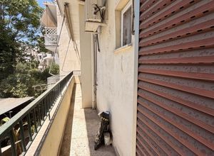 Διαμέρισμα για ενοικίαση - Ζωγράφου - Photo 5