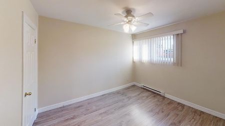 100 Lefurgey Ave., E1C 7G6, Moncton - Photo 4
