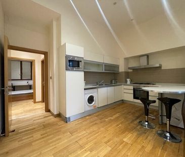 74 York Street, Glasgow, G2 8JX - Photo 3