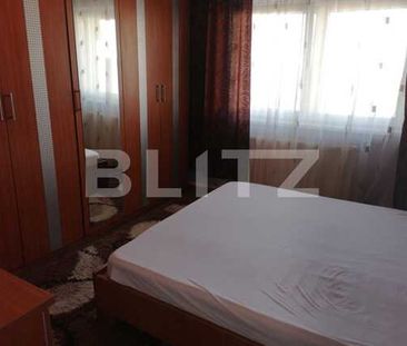 Apartament 3 camere, 80 mp, decomandat, zona Calea Floresti - Photo 4