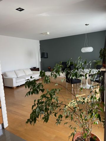 Apartament na wynajem, ul. Sielecka, Warszawa Mokotów - Photo 3