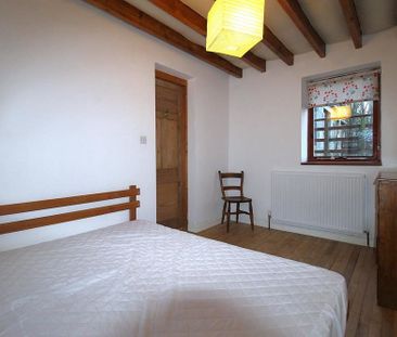 Mill House, Newmachar, AB21 - Photo 5